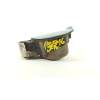 TAPA EXTERIOR COMBUSTIBLE 1P0809905 