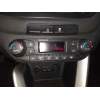 MANDO CLIMATIZADOR 97250A2202 