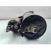MOTOR ARRANQUE 04801516AA 0001115054 