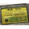 MOTOR ARRANQUE 361002A950 