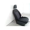 ASIENTO DELANTERO DERECHO 2Q4881106M 