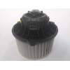 VENTILADOR CALEFACCION 971133X000 F00S3B2474 