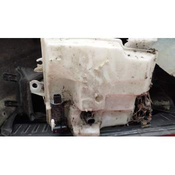 DEPOSITO LIMPIA BV6117B613C BV6117B613D BV6113K175C
