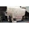 DEPOSITO LIMPIA BV6117B613C BV6117B613D BV6113K175C