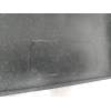FALDON LATERAL 114129 7348914 
