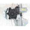 ELEVALUNAS DELANTERO DERECHO 807209071R 128001471B