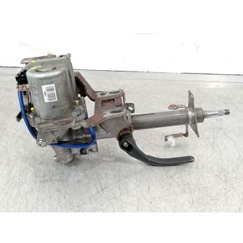 COLUMNA DIRECCION 48810JG40C 28500JG00B WS58930065