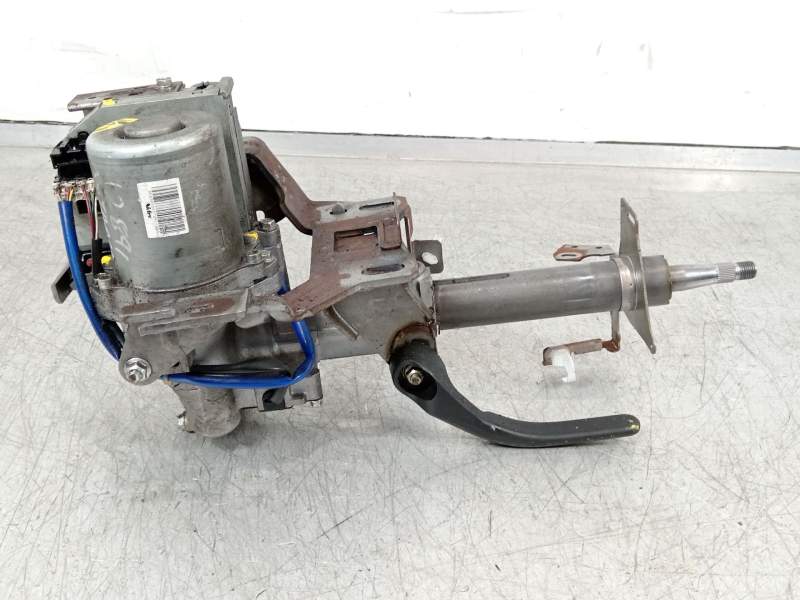 COLUMNA DIRECCION 48810JG40C 28500JG00B WS58930065