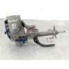 COLUMNA DIRECCION 48810JG40C 28500JG00B WS58930065