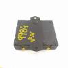 MODULO ELECTRONICO HX7314B673AB 