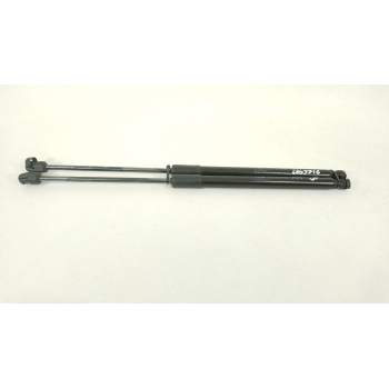 AMORTIGUADORES MALETERO / PORTON 81780G4000 81770G4000 