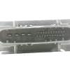 ABS 589202L300 0265231956 