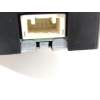 MODULO ELECTRONICO 8974102230 
