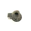 TAPA EXTERIOR COMBUSTIBLE 1P0809905 