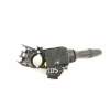 MANDO LUCES 8414042111 42111 