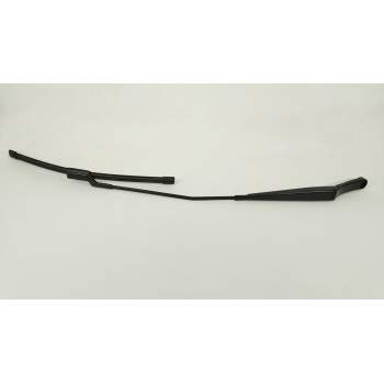 BRAZO LIMPIA DELANTERO DERECHO 5FB955410A 