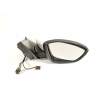 RETROVISOR DERECHO 98260175XT 