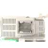 CAJA RELES / FUSIBLES 9807531680 BSIN02 