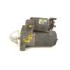 MOTOR ARRANQUE 361002A950 