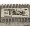 MODULO ELECTRONICO 296103375R 