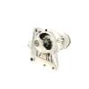 MOTOR ARRANQUE 5802Z8 