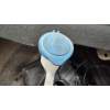 DEPOSITO LIMPIA BV6117B613C BV6117B613D BV6113K175C