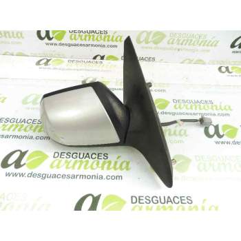 RETROVISOR DERECHO 1S7117682 