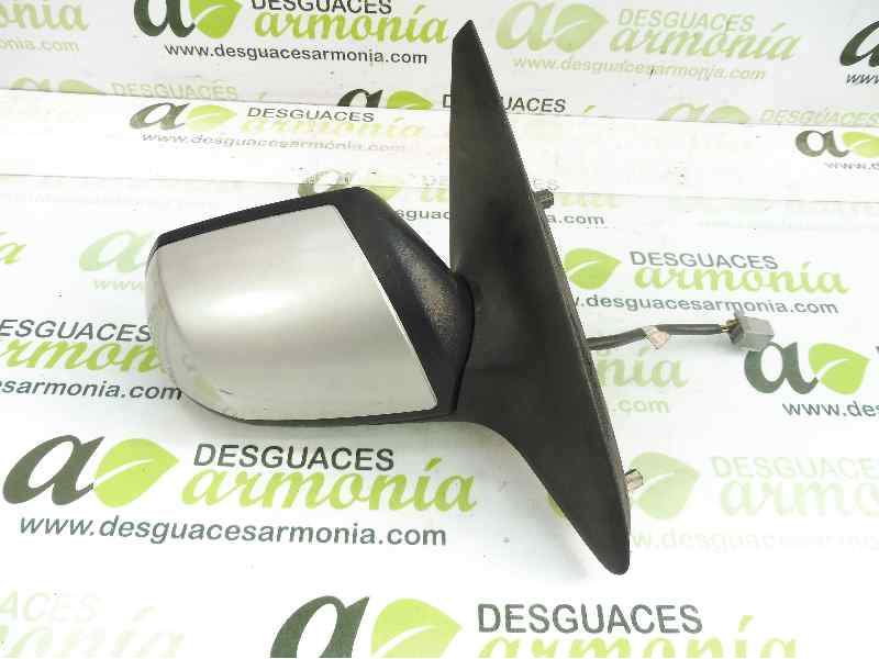 RETROVISOR DERECHO 1S7117682 