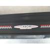 FALDON LATERAL 114129 7348914 