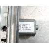 ELEVALUNAS DELANTERO DERECHO 807209071R 128001471B