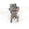 COLUMNA DIRECCION 48810JG40C 28500JG00B WS58930065
