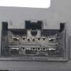 MODULO ELECTRONICO HX7314B673AB 