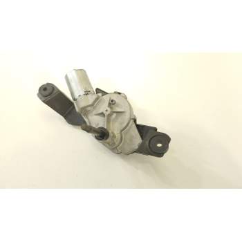 MOTOR LIMPIA TRASERO 98700A2000 
