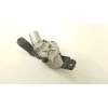MOTOR LIMPIA TRASERO 98700A2000 