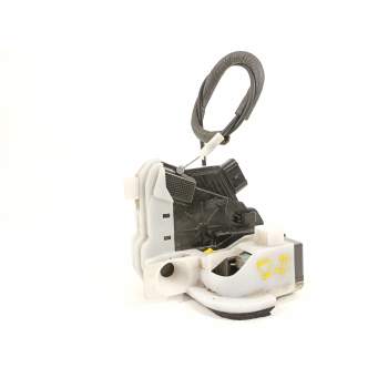 CERRADURA PUERTA DELANTERA DERECHA 81320C8040 