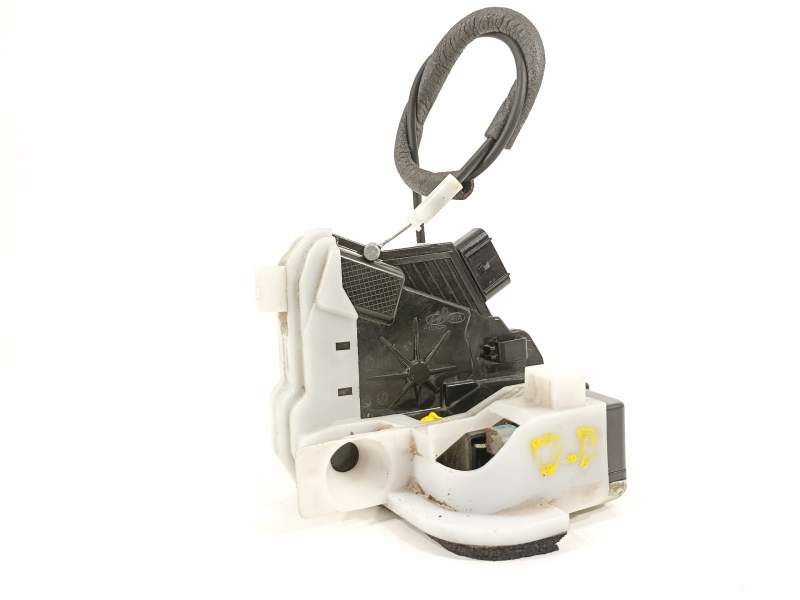 CERRADURA PUERTA DELANTERA DERECHA 81320C8040 