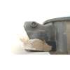 TAPA EXTERIOR COMBUSTIBLE 1P0809905 