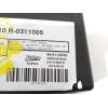 MODULO ELECTRONICO 8974102230 