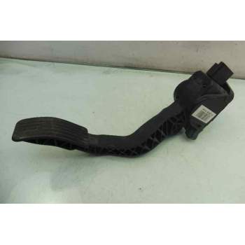 POTENCIOMETRO PEDAL 9671840280 