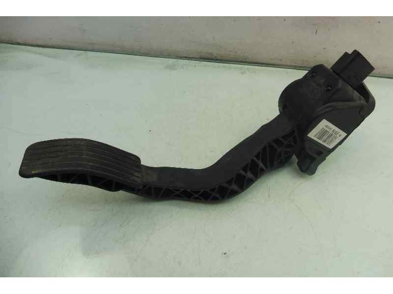 POTENCIOMETRO PEDAL 9671840280 
