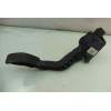 POTENCIOMETRO PEDAL 9671840280 
