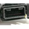 MANDO LUCES 8414042111 42111 