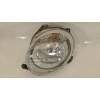 FARO IZQUIERDO 51787492 