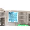 CAJA RELES / FUSIBLES 9807531680 BSIN02 