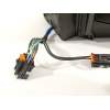 RETROVISOR DERECHO 98260175XT 