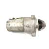 MOTOR ARRANQUE 361002A950 