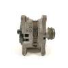 ALTERNADOR 231001107R F000BL04BD 
