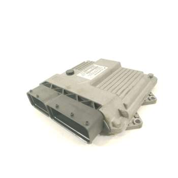 CENTRALITA MOTOR UCE 51832295 7160026900 