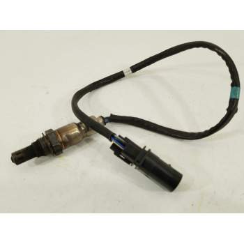 SONDA LAMBDA 04L906262M 