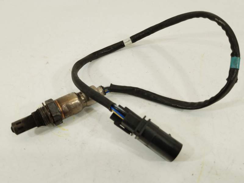 SONDA LAMBDA 04L906262M 